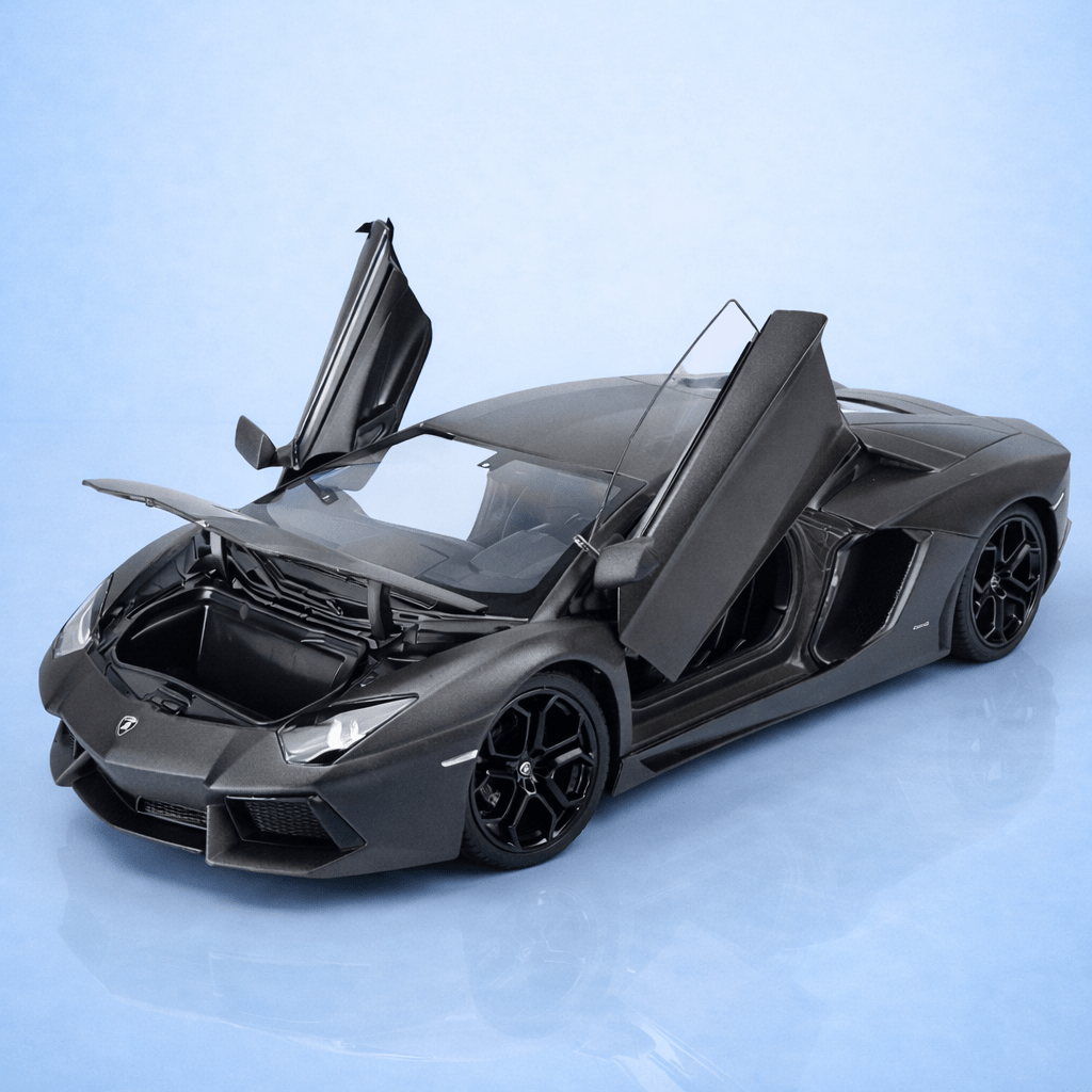 Lamborghini_Aventador_LP700-4_Model_1_24_2_12